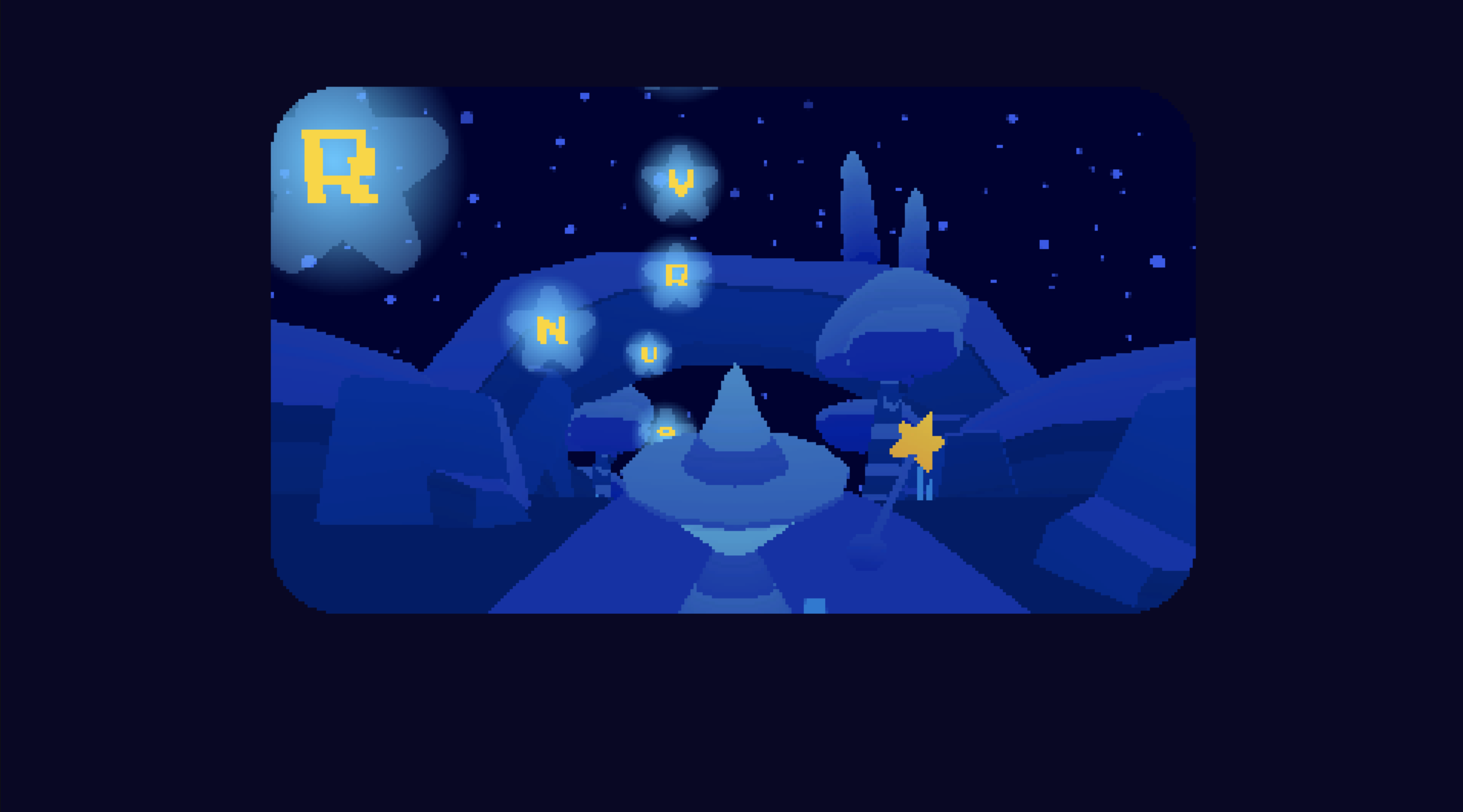 star tales 2