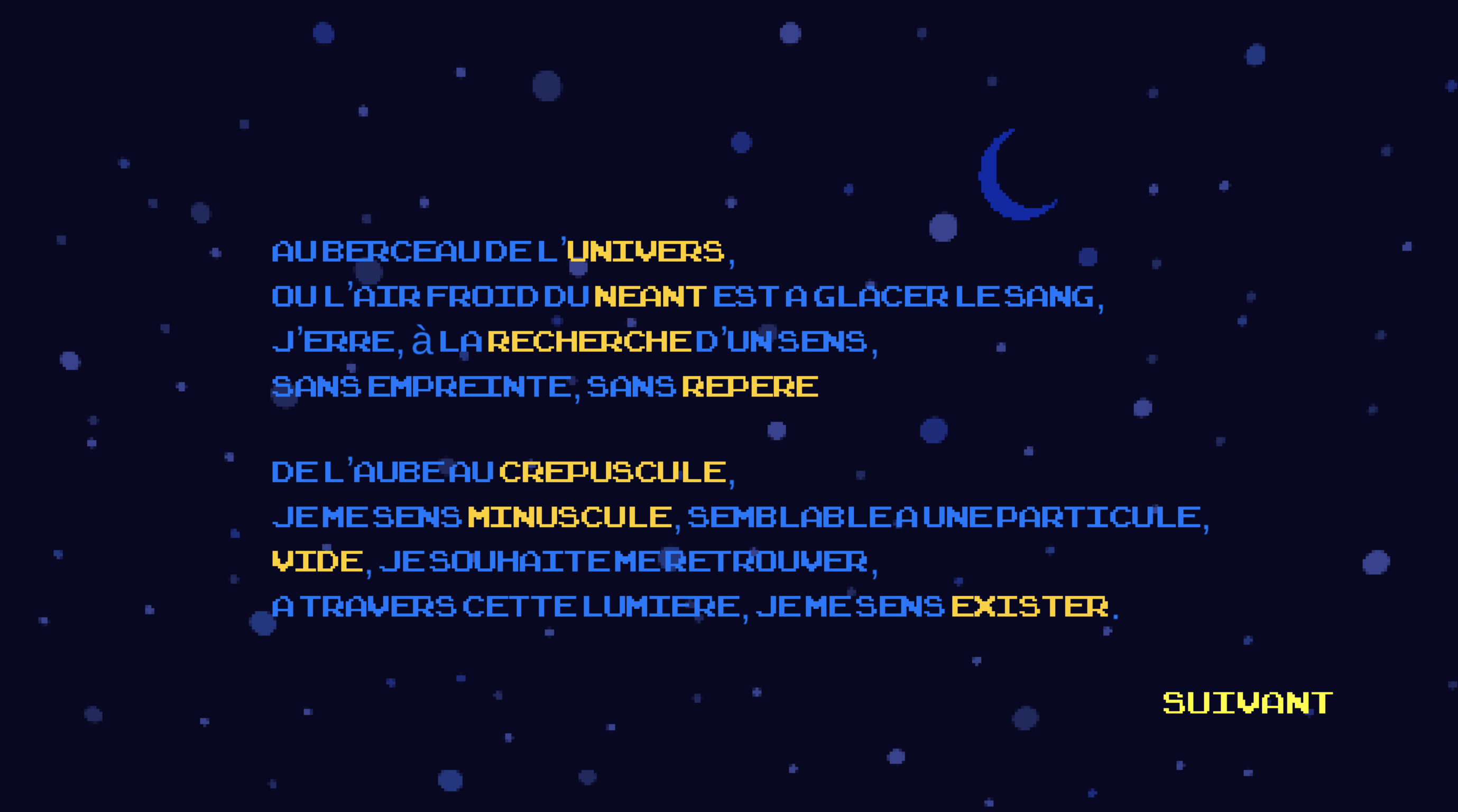 star tales 3