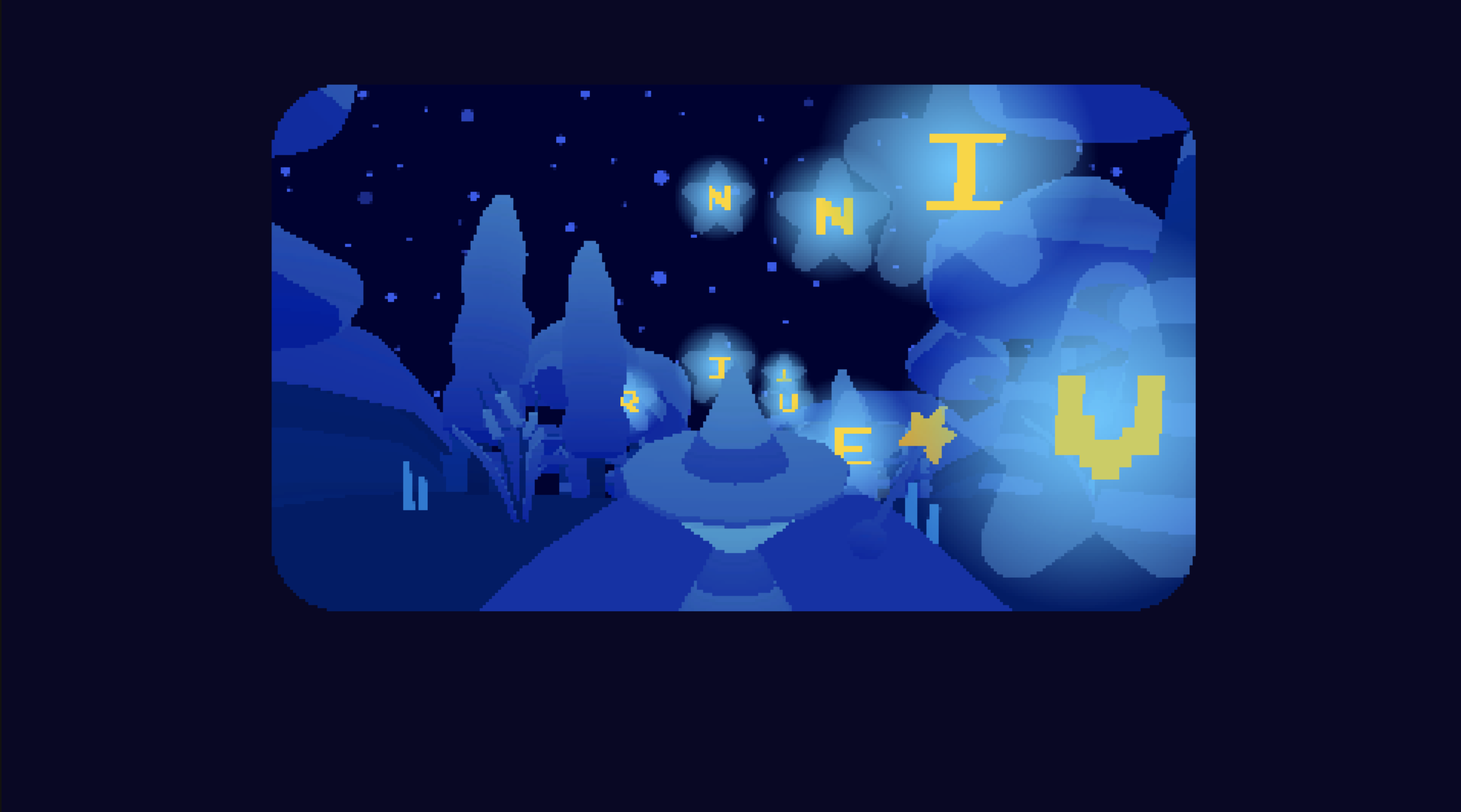 star tales 4