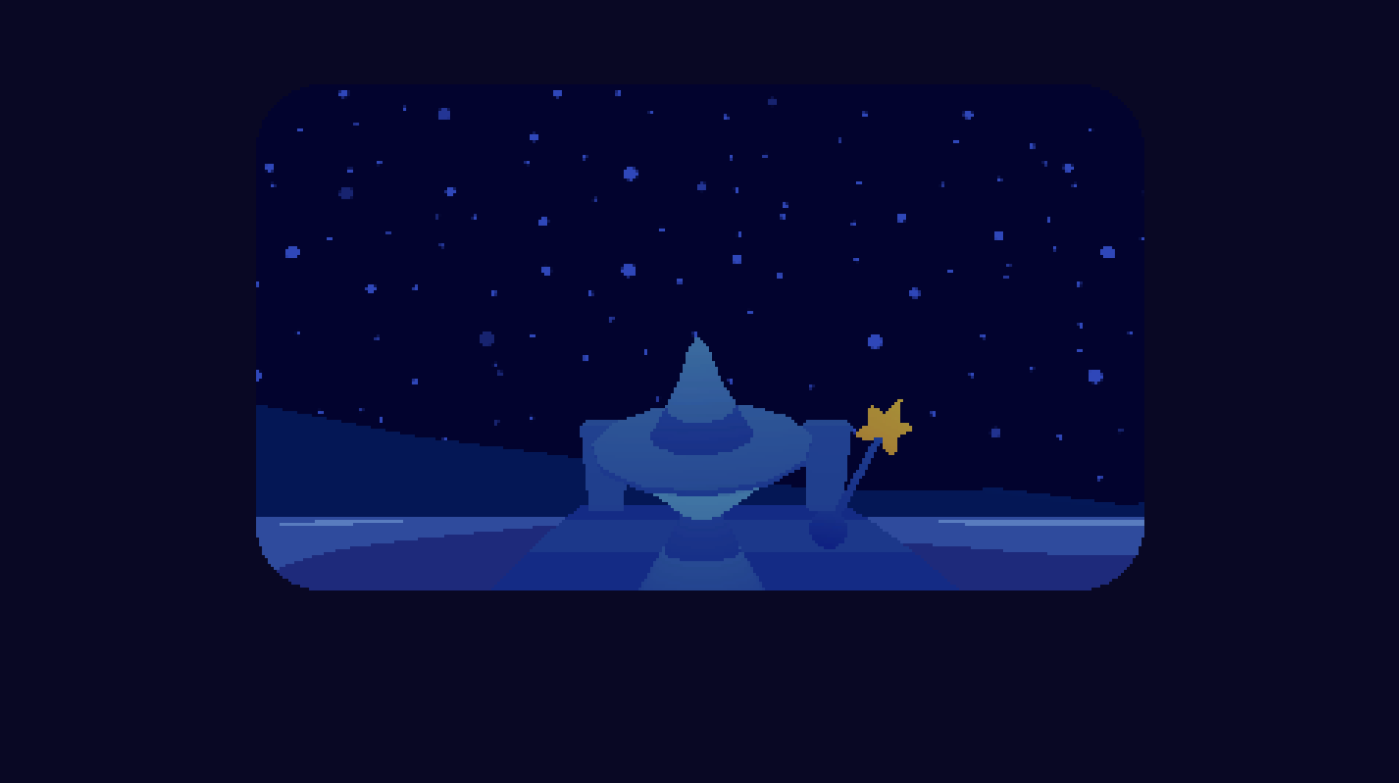 star tales 1